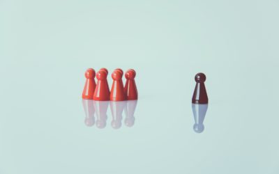 What a Leader can do facing Covid-19